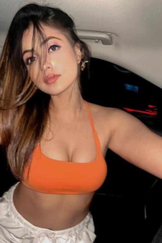 Aatika — profile photo, Kochi